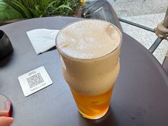 -JPG canteen(深圳科兴店)