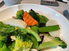 -外婆家(西红门荟聚购物中心店)