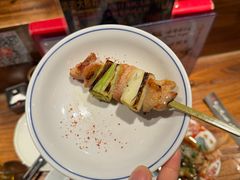 -Fukumimi·美醉堂 居酒屋(金尚店)