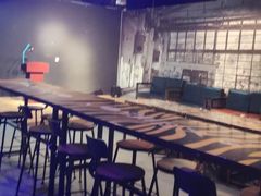 -兵魂·室内真人CS枪战俱乐部·团建·军事轰趴馆