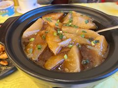-同和居(什刹海店)