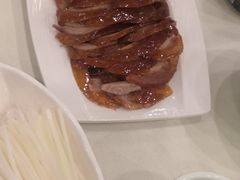 -鑫巴蜀小镇 · 水煮鱼专研店(玉桥店)