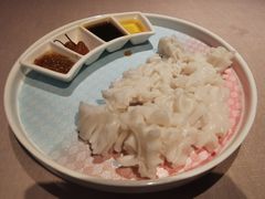 -顺鹅季·非遗烧鹅(六道口店)