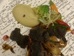 -西山人家·二十年老字号农家菜(旺山店)