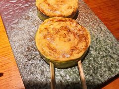 -桂马·日本料理·海胆·海鲜饭·酒场(民主广场店)