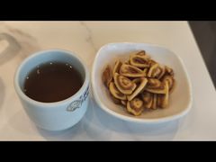 -攸州小镇家湘菜(小米科技园店)