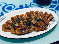 -富临轩私房菜(集庆门大街店)