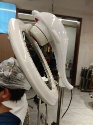 -逸丝风尚yesfashion造型