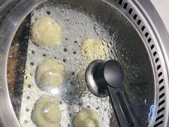 -遇东北林区铁锅炖(南开店)