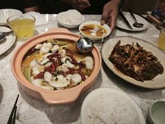 -Aqua Oasis 水天堂(常熟永旺店)