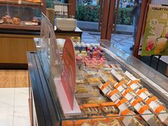 -多乐之日(五道口店)