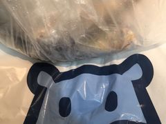 -盒马鲜生(杭州运河上街店)