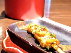-鸟屯(三里屯店)