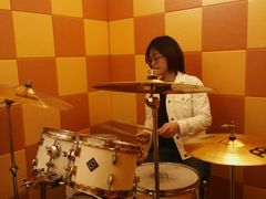 -TEMPO 音乐(五角场店)