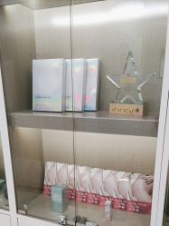 -咪咪专业脱毛连锁机构