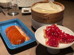 -拾久(朝阳公园店)