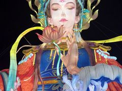 -厦门园林博览苑