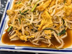 -八两八金·莱芜特色炒鸡(市南漳浦路店)