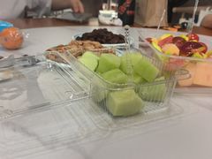 -九道菜有鸡鱼头(石鼓路店)