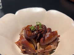 -梅花境(万科店)