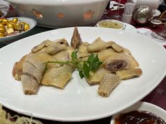 -广州中国大酒店