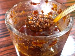 -新奇美食店(大明塘店)