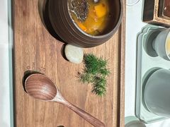 -京兆尹(雍和宫店)