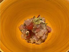 -桐寿司Sushi Tong