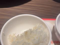 -胖哥俩肉蟹煲(福州仓山爱琴海店)