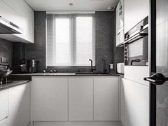 -宅天下装饰·匠心筑家(春熙店)