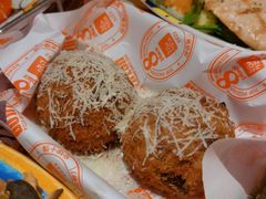 -BOTTEGA意库(中骏世界城店)