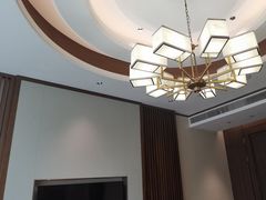 -里宴川菜酒楼(昊祥邻里聚金泉广场店)