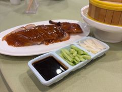 -金百万(亦庄店)