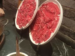 -巴蜀大将火锅(春熙店)