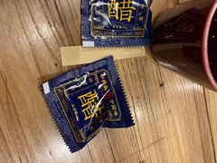 -和府捞面(北美新天地店)