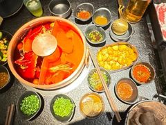 -重八牛府之小有名气(大望路店)