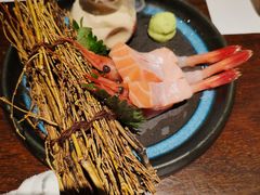 -石葵(锦业时代店)