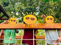 -爱彼格林珑悦幼儿园