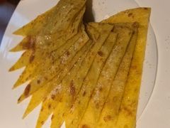 -青海名吃尕张娃非遗烤肉(海湖总店)