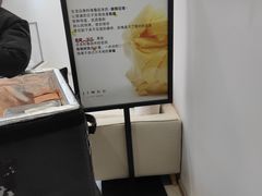 -积慕Cake(解放大道店)
