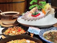 -云天楼国鼎喜宴中心(国鼎店)
