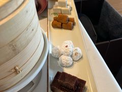 -四季民福烤鸭店(故宫店)