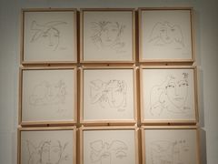 -侵华日军南京大屠杀遇难同胞纪念馆