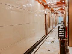 -春来和(汉城南路店)