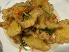 -老都一处饺子馆(道里店)