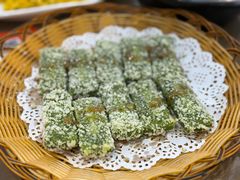 -紫藤园·天目湖大鱼头(南山竹海店)
