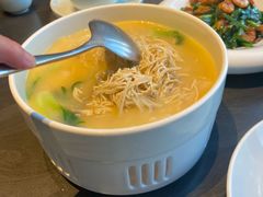 -湖里春风·淮扬菜(丽泽天街店)