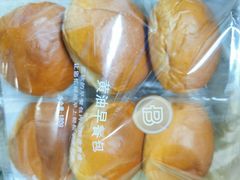 -巴黎贝甜(杨浦宝地店)