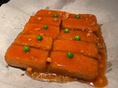 -隅焰·三生三味·手作川菜(金沙天街店)