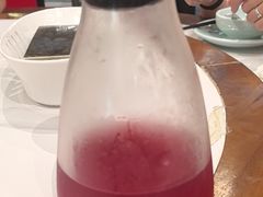 -北平食府(马鞍山路店)